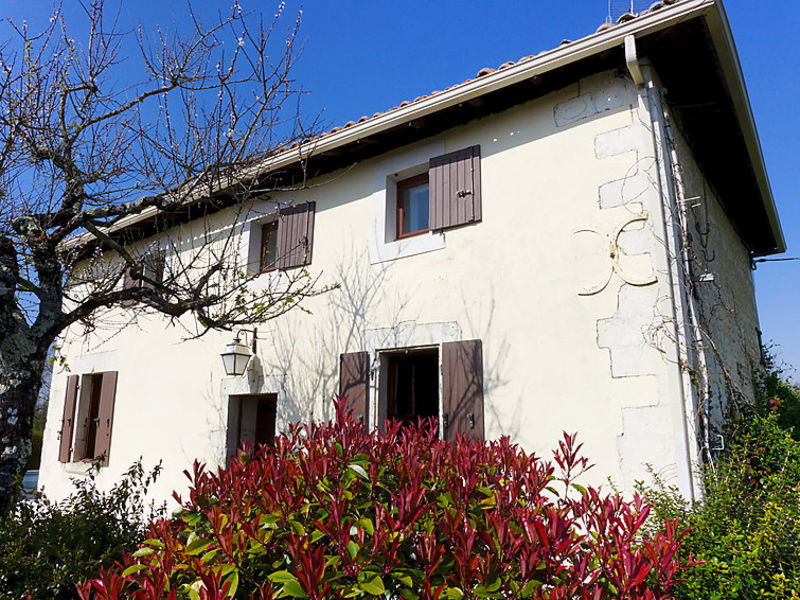 La Maison Monceny