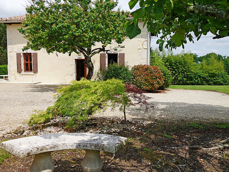 La Maison Monceny