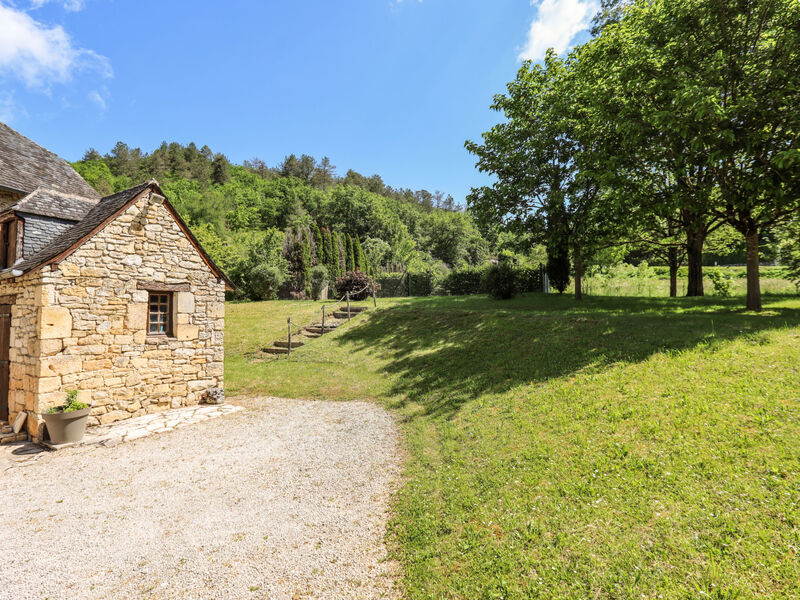 La Colinoise