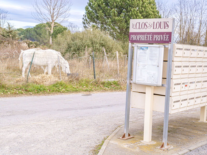 La Plagette