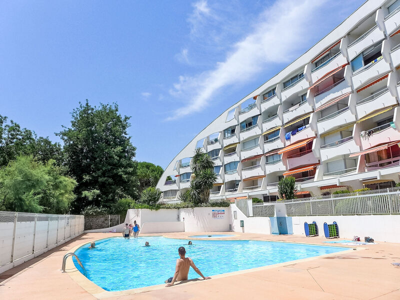 Du Parc I