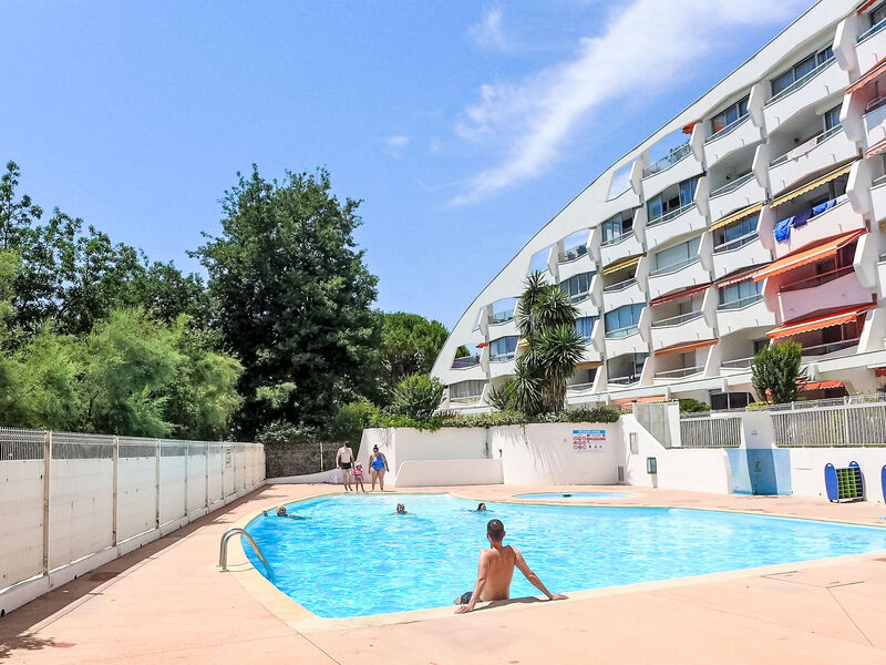 Du Parc Ii