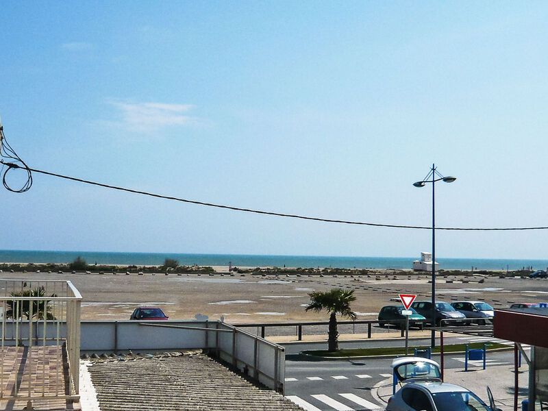 Vicente