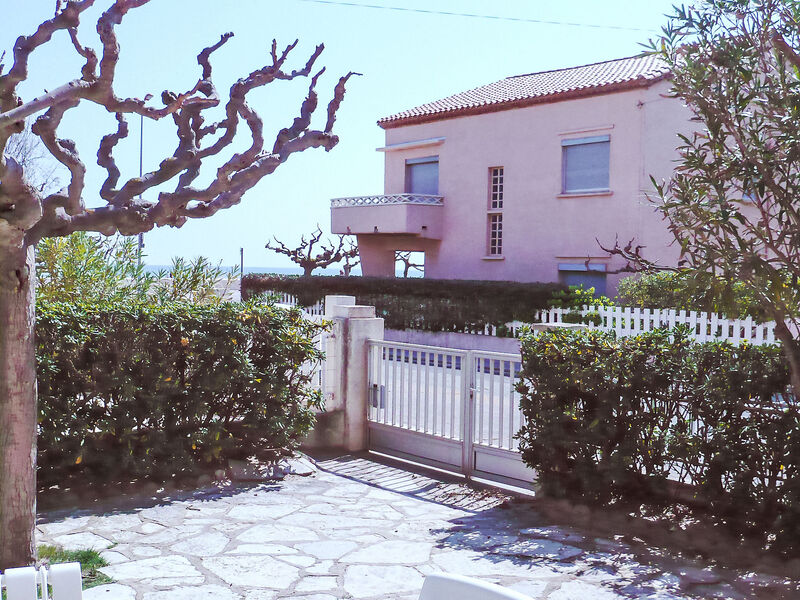 Les Hirondelles