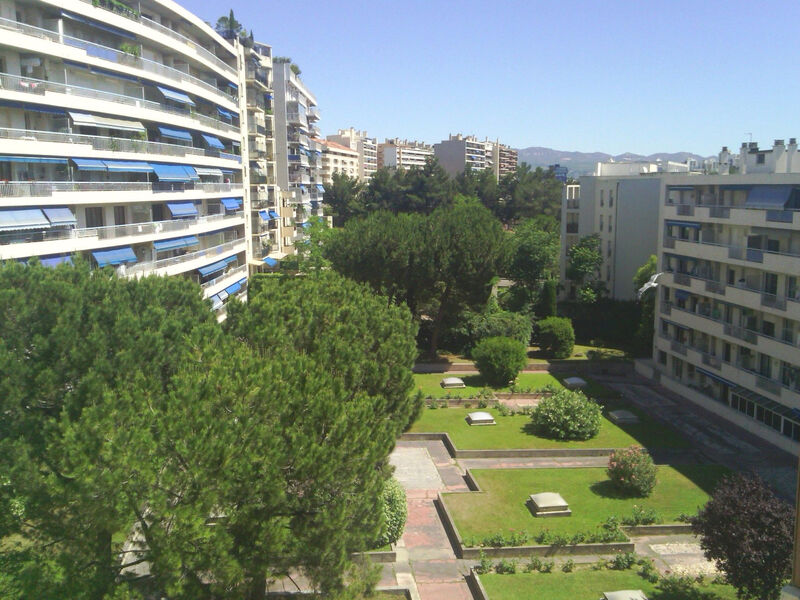 Observatoire