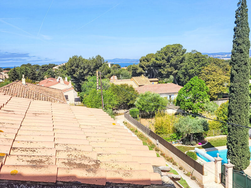 Les Jardins du Soleil