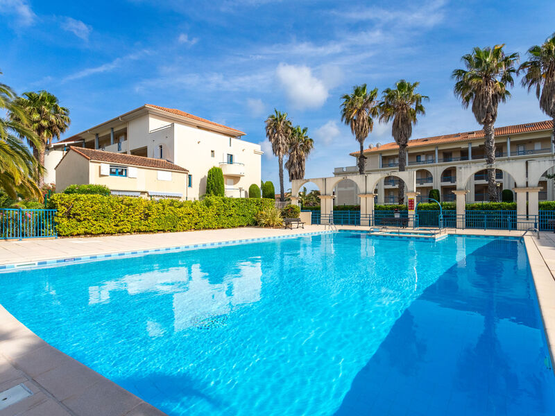 Le Domaine D'Azur