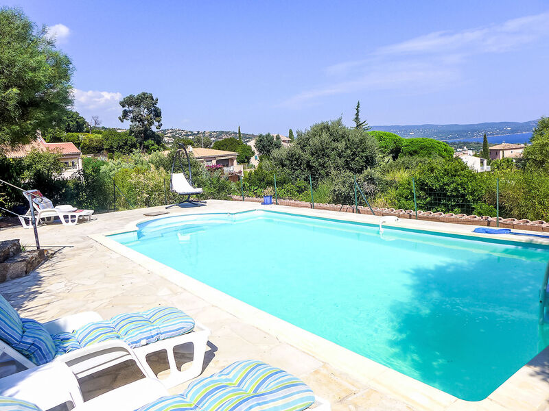 Vila Micheline