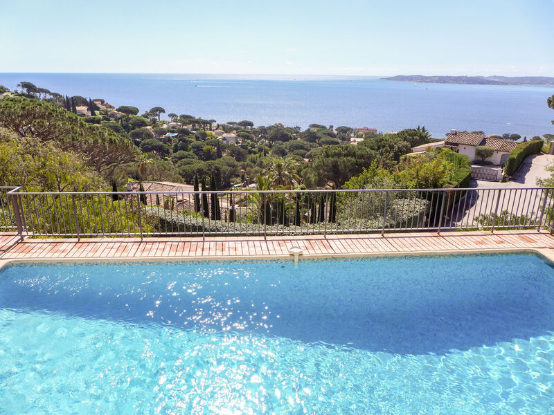 Vila La Sianne