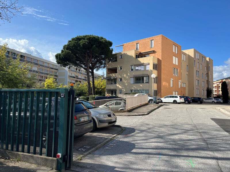 L'Atalante