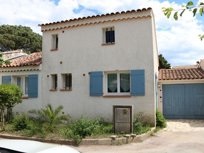 La Garonnette 10