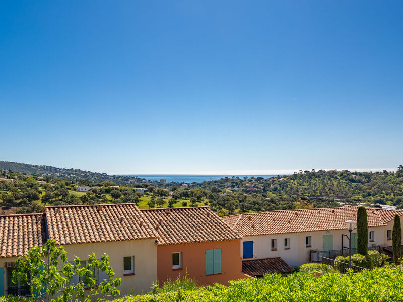 Les Coralines