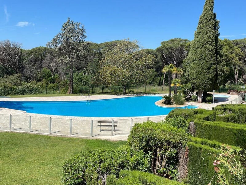 Grande Maisonette