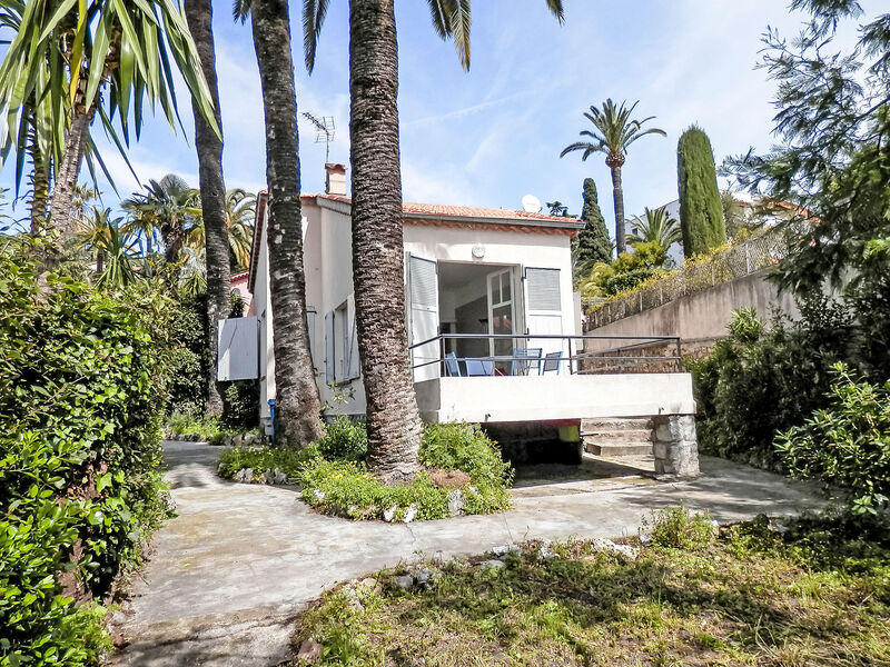Vila Esmeralda
