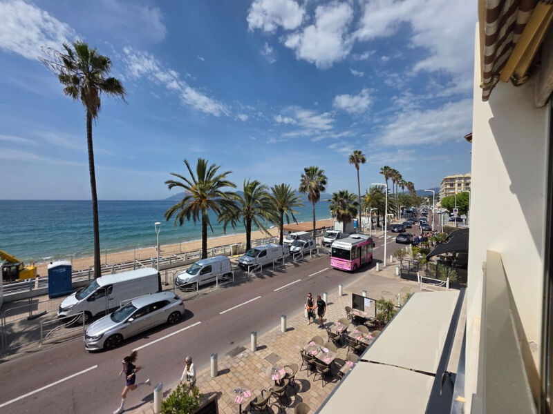 Le Panoramer