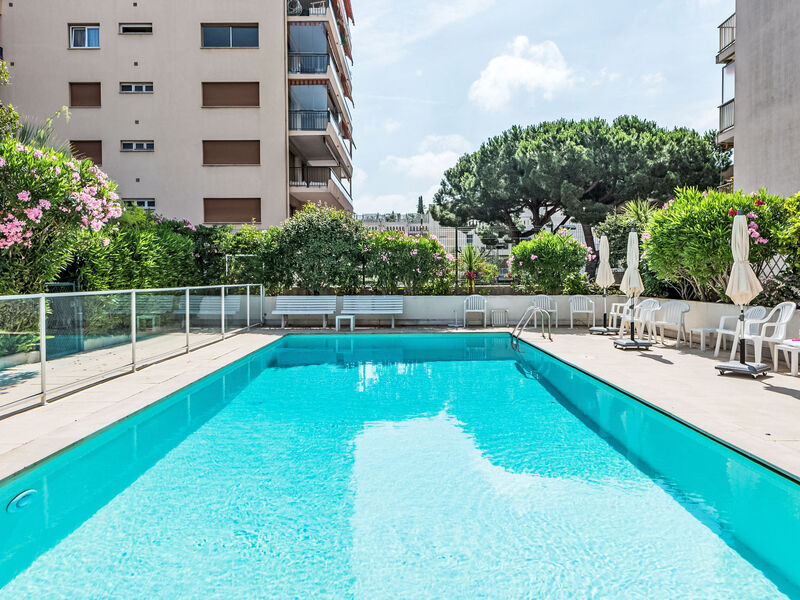 Vila Schneider