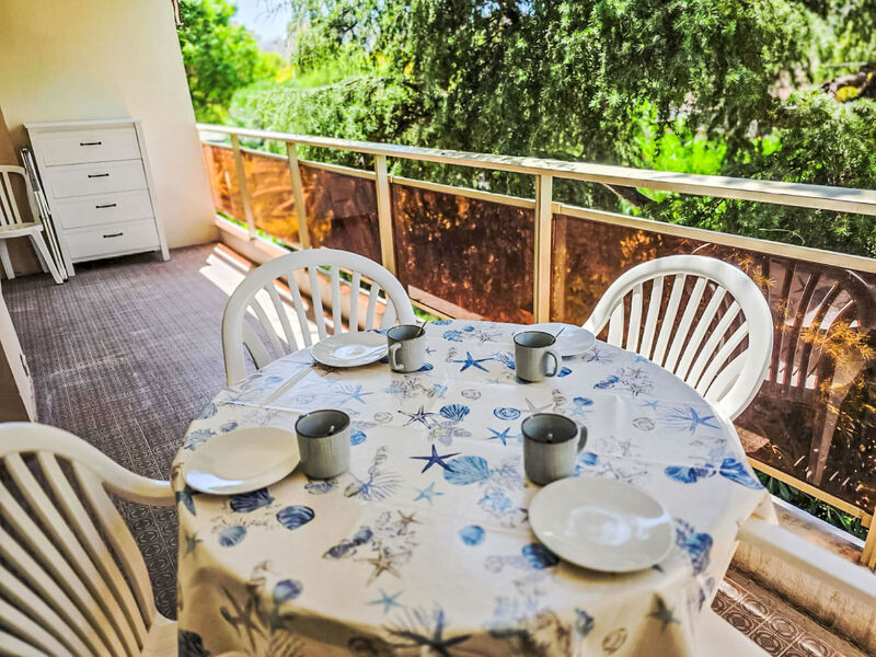 Vila Lerins