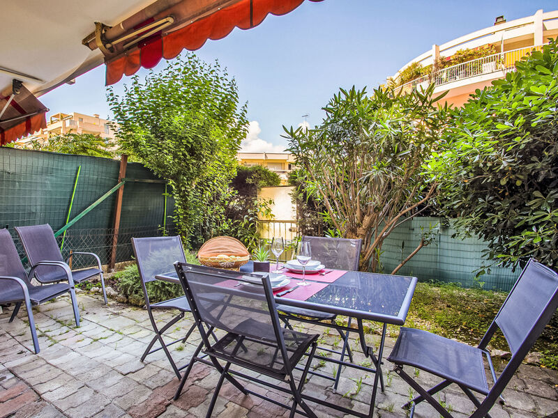 Riva Bella