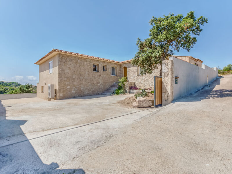 Vila Belios