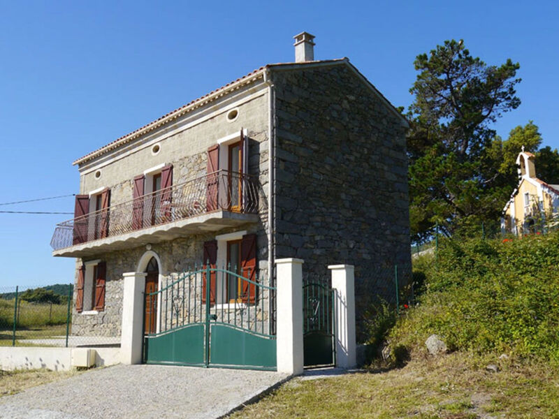 Objekt FR9221.643