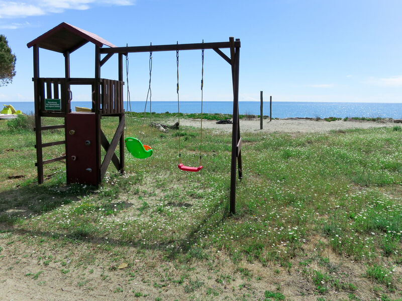 Rico Plage