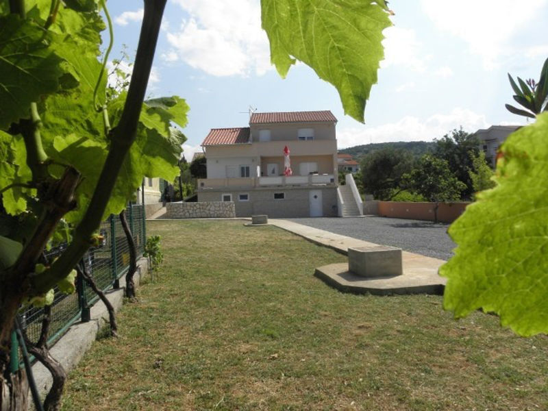 Vila 1321-172