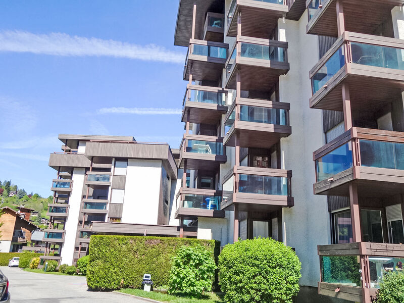 Castel Des Roches