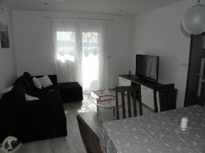 Vila 1321-172