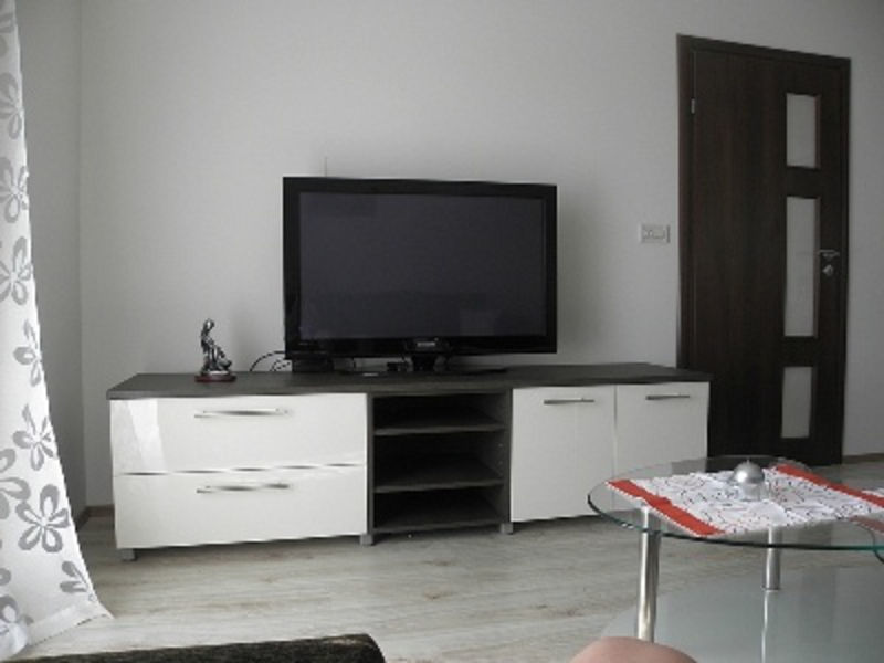 Vila 1321-172
