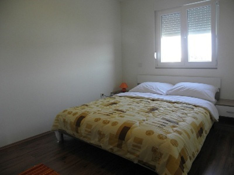Vila 1321-172