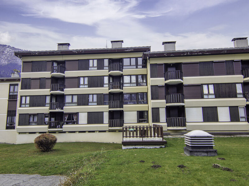 Le Prarion