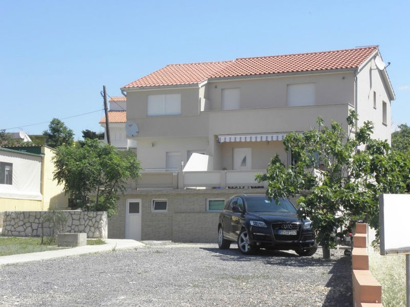 Vila 1321-173