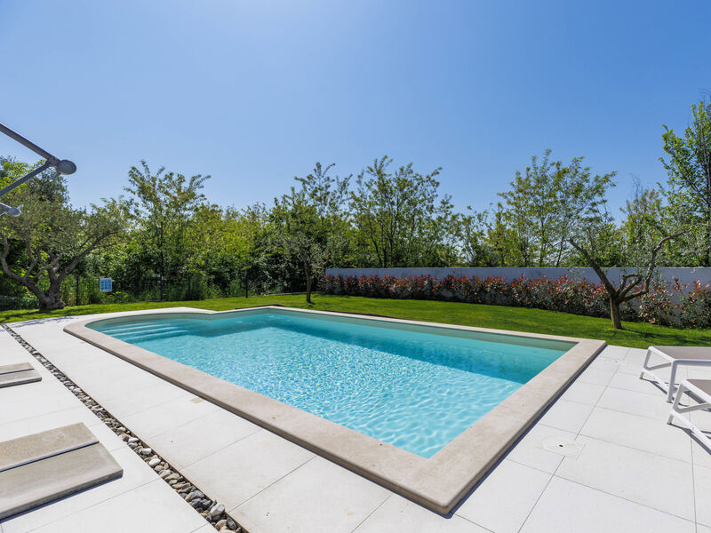 Vila Sonja