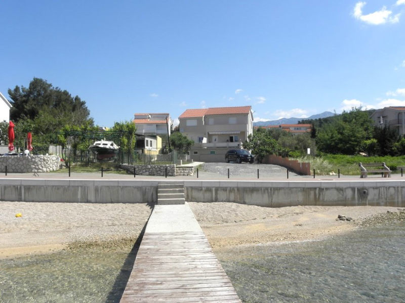 Vila 1321-173