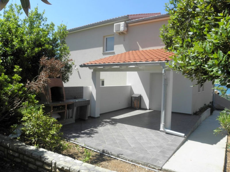Vila 1321-173