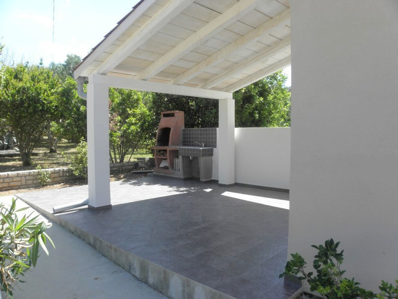 Vila 1321-173