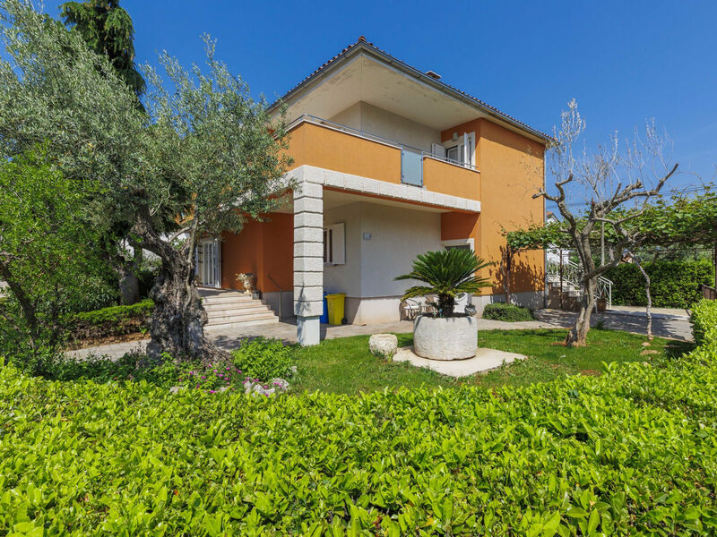 Vila Alba