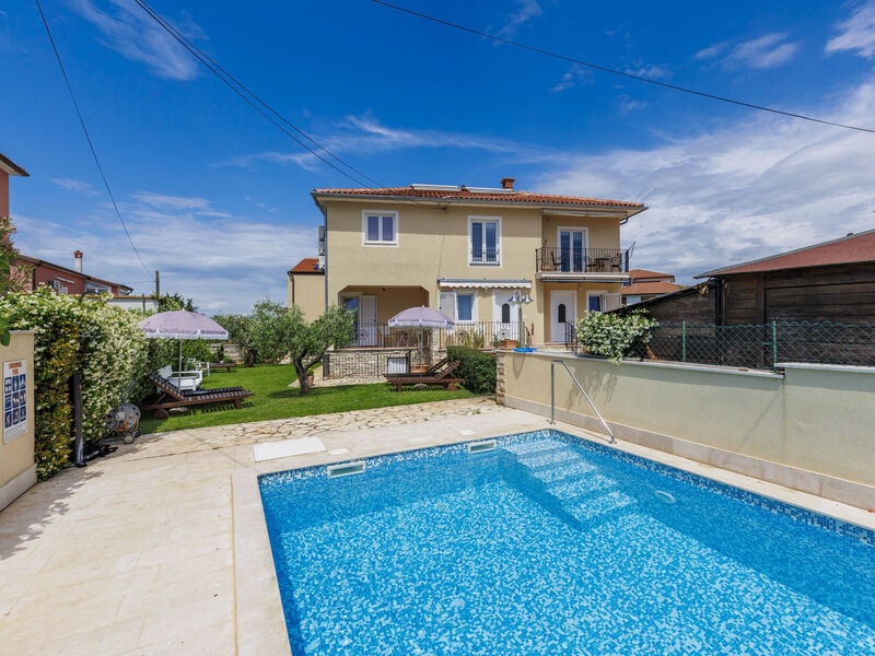 Vila Ester