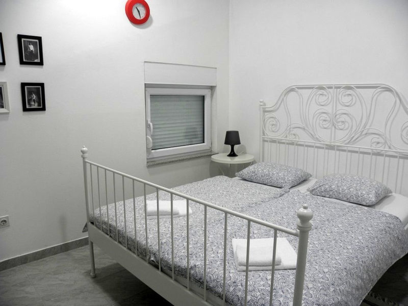 Vila 1321-173