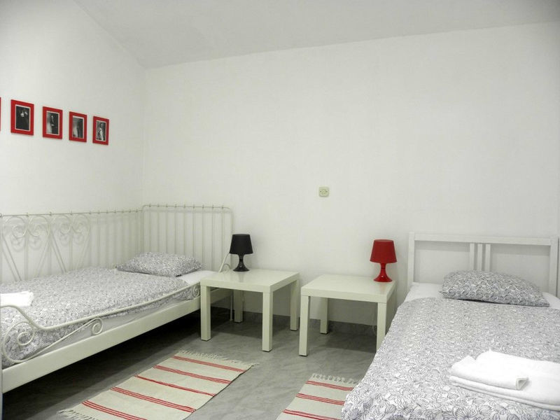 Vila 1321-173
