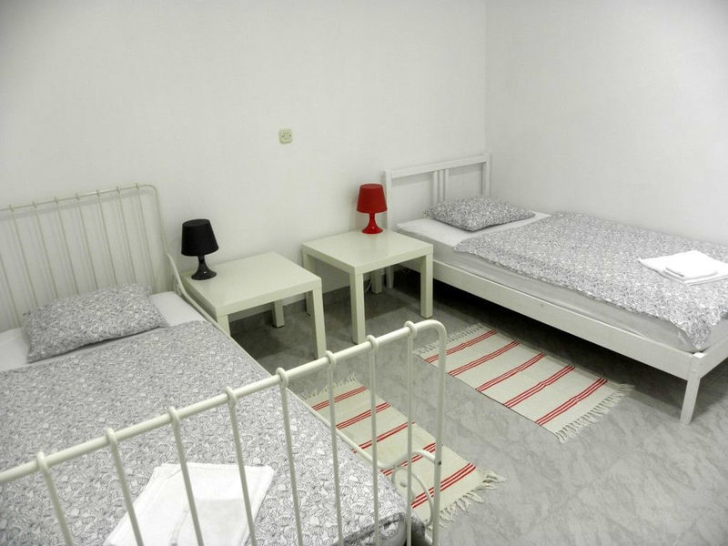 Vila 1321-173