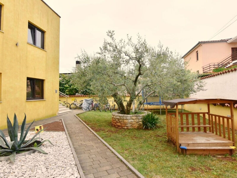 Alpa 7