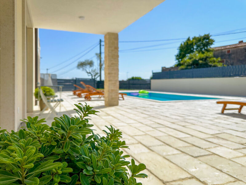 Vila Gaudeo