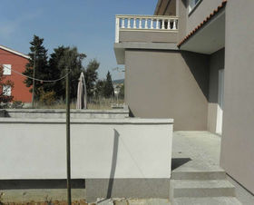 Vila 1321-240