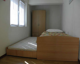 Vila 1321-240