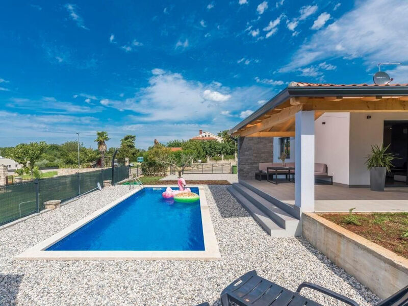 Vila Antoniana