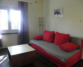 Vila 1321-240