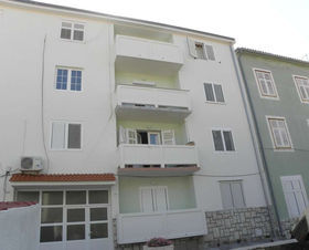 Vila 1321-242