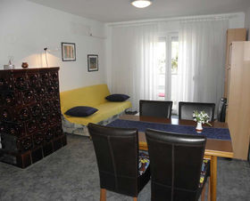 Vila 1321-242