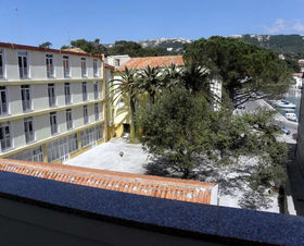 Vila 1321-242
